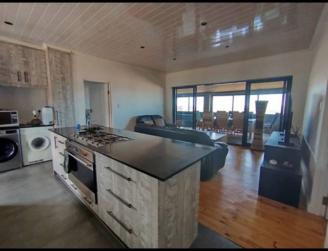 2 BEDROOM HOUSE FOR SALE IN BAYVIEW